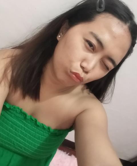 prettyje