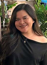 maeyo