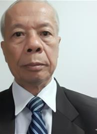 piyananh2004