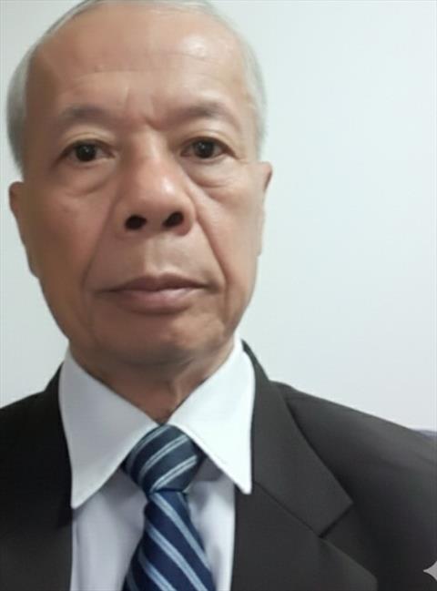 piyananh2004