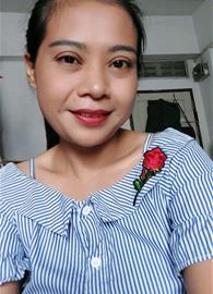 kwan