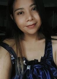 kwan