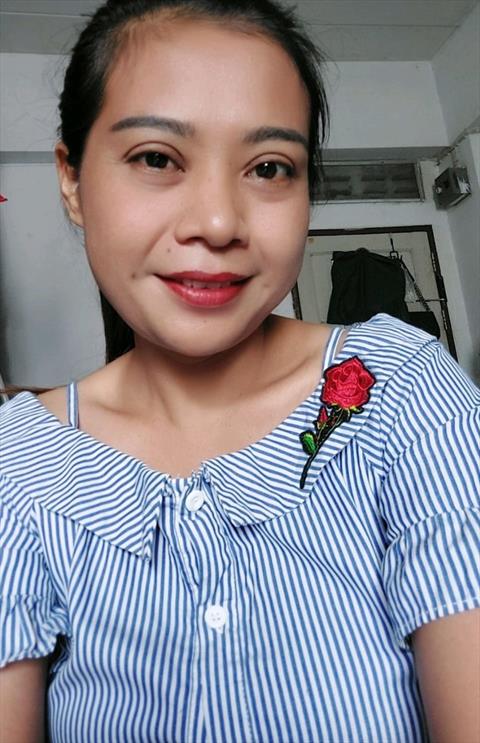 kwan