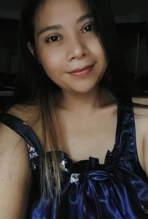 kwan