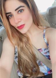 Rashika44464