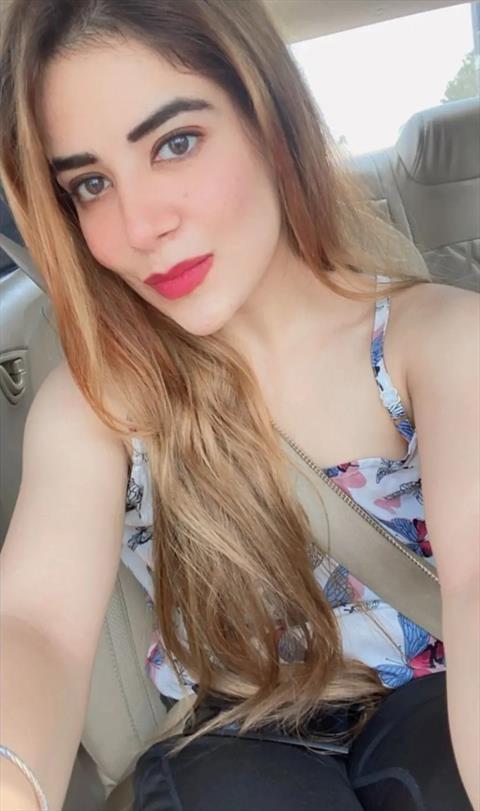Rashika44464