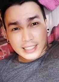 james824220