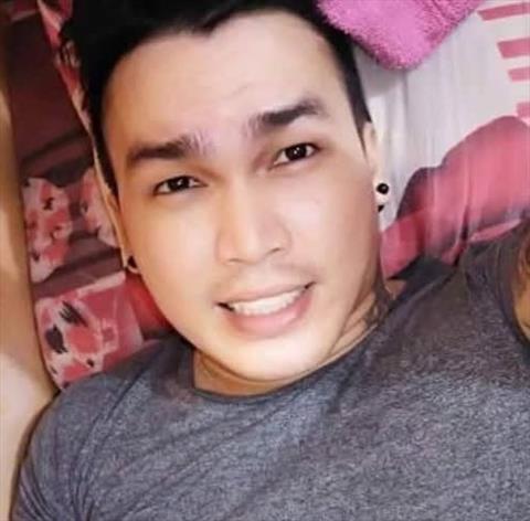 james824220