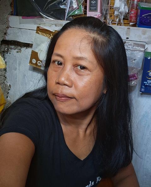 yoj jopad