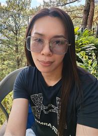 CuMarie