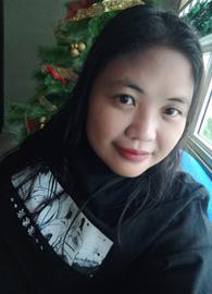 nel_