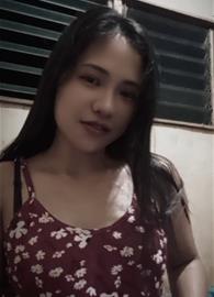 geralden mae gabucan