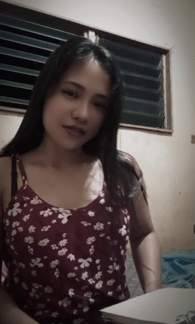 geralden mae gabucan
