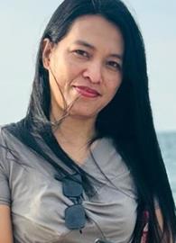 Nanz2020