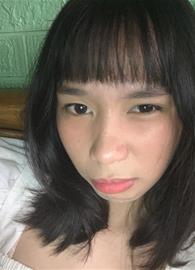 eliiii