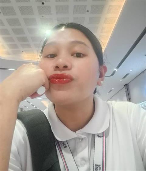 dntadngzn