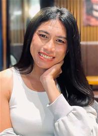 Alliya