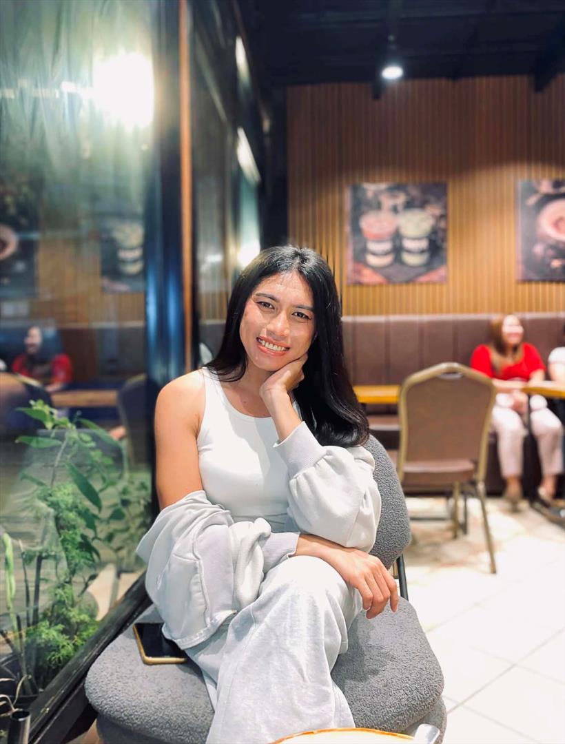 Alliya