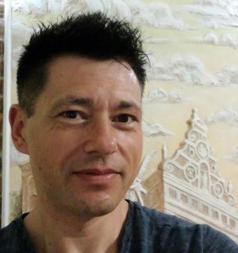 sui_generis