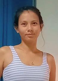 yourfilipinaheart