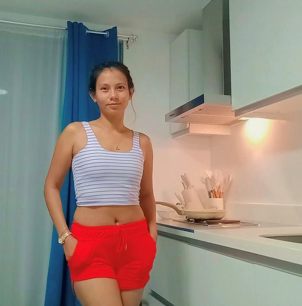yourfilipinaheart