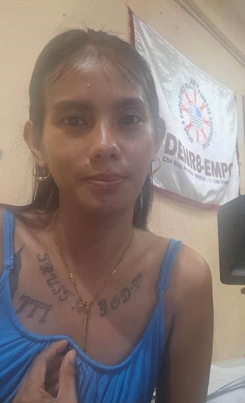 yourfilipinaheart