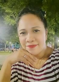 nylvee