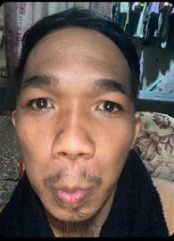 nhuj nhuj