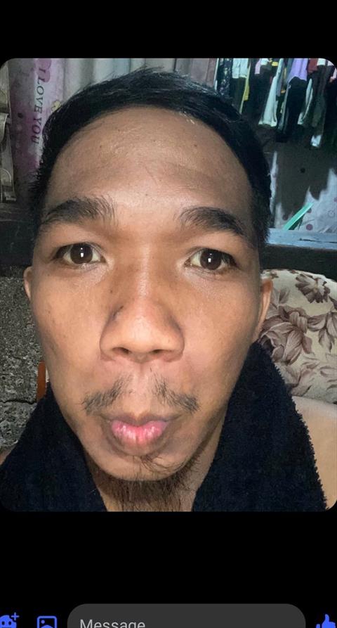 nhuj nhuj