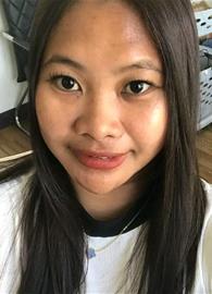 loryn23