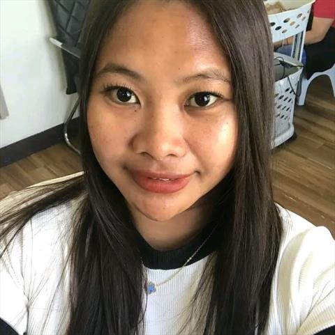 loryn23