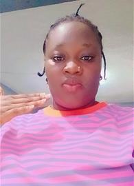 sonnie v morlu