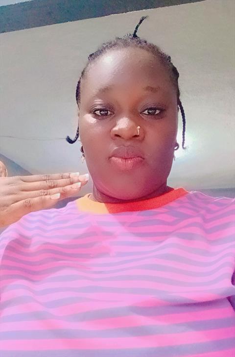 sonnie v morlu