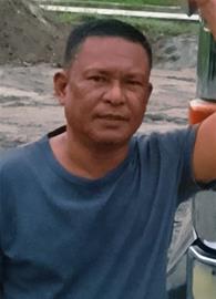 jonnie gozun