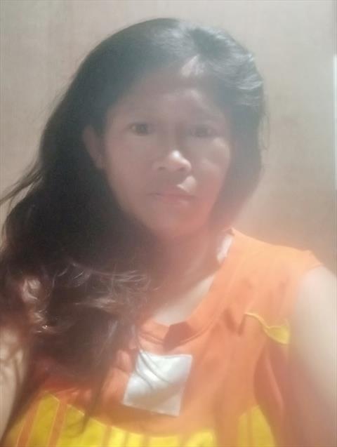 tessay