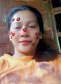 elza
