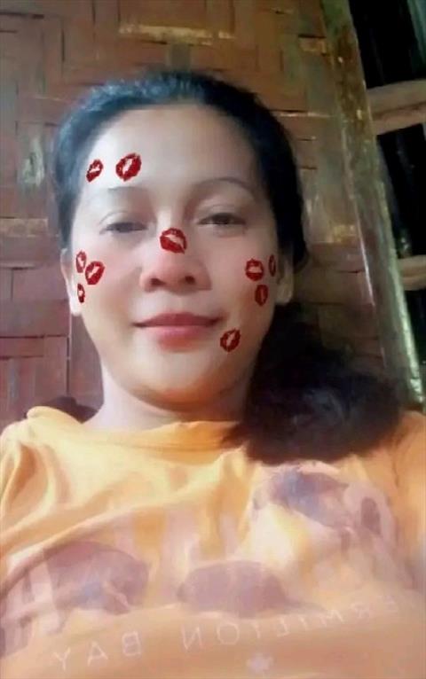 elza