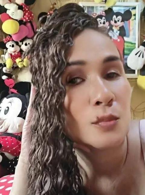 Loreza
