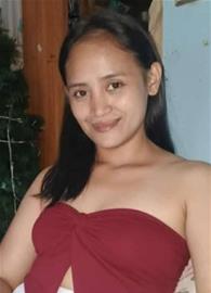 jolina12
