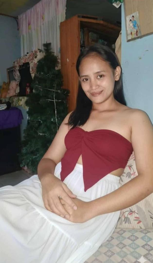 jolina12