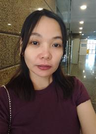 LhengD