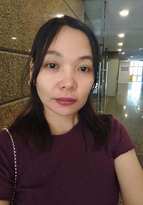 LhengD