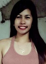 Darlyn40