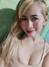 Darlyn40