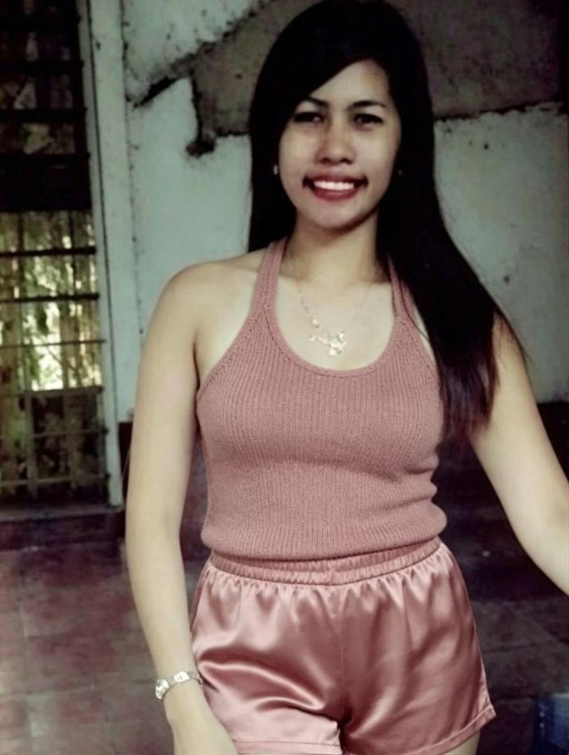 Darlyn40