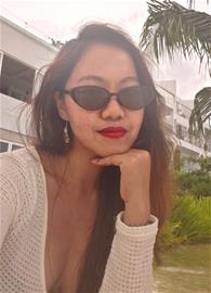 Nadelia