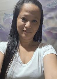 Marahh