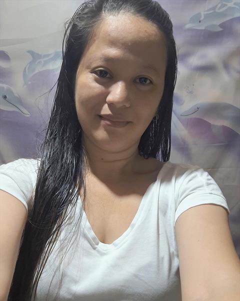 Marahh