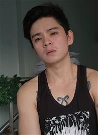 zhixyb