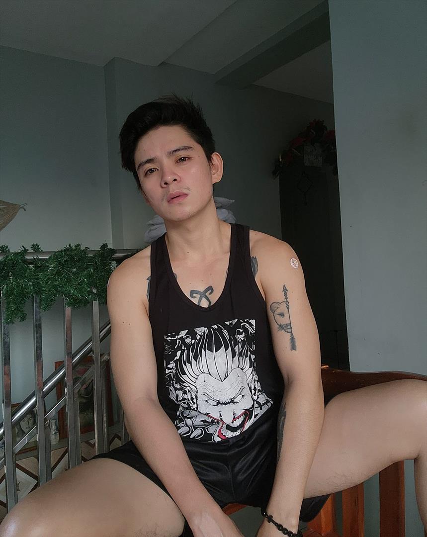 zhixyb